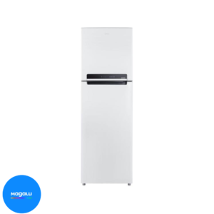 Geladeira/Refrigerador Midea Frost Free 2 Portas Branca 425L MD-RT572EVD012