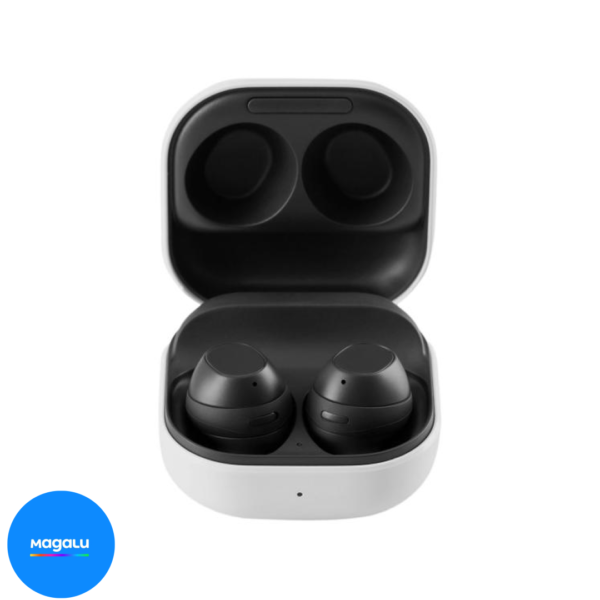 Samsung Galaxy Buds FE Fone de Ouvido - Sem Fio Grafite