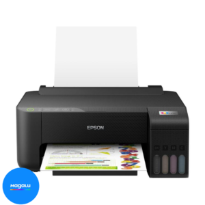 Impressora Epson Ecotank L1250 Tanque de Tinta Wi-Fi USB