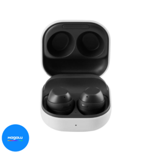 Samsung Galaxy Buds FE Fone de Ouvido - Sem Fio Grafite