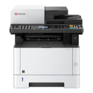 Impressora Kyocera Ecosys M2040dn Multifuncional Laser 110V