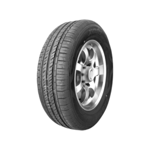 Pneu 13” 175/75R13 XBRI 84T Fastway A5