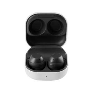 Samsung Galaxy Buds FE Fone de Ouvido - Sem Fio Grafite