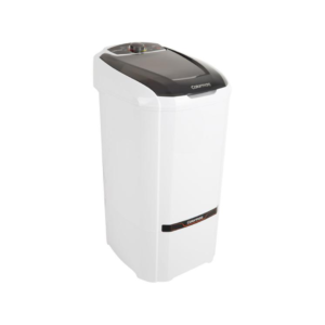 Tanquinho de Lavar Roupas Colormaq 15Kg LCS 15