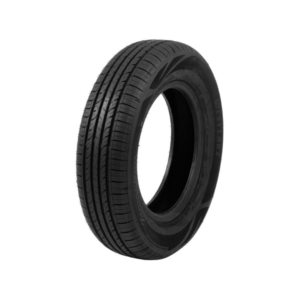 Pneu Aro 14” 175/75R14 Westlake 87T - 175/75R14PR