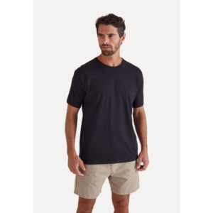 Camiseta Básica Macio Conforto Reserva