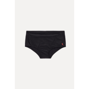 Sunga Cont. Superfit Novo Fit Estilo Conforto Reserva