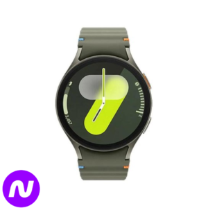 Smartwatch Samsung Galaxy Watch7 44mm Verde 32GB Bluetooth - Verde