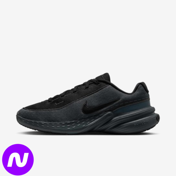 Tênis Nike Uplift SC Masculino - Preto