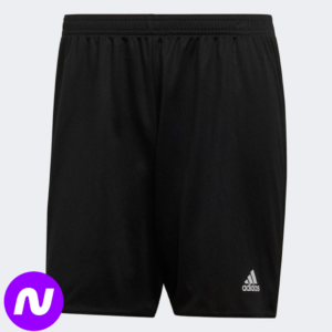 Calção Adidas Estro 19 Masculino - Preto