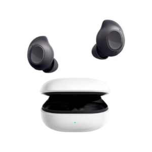 Samsung Galaxy Buds FE Fone de Ouvido - Grafite