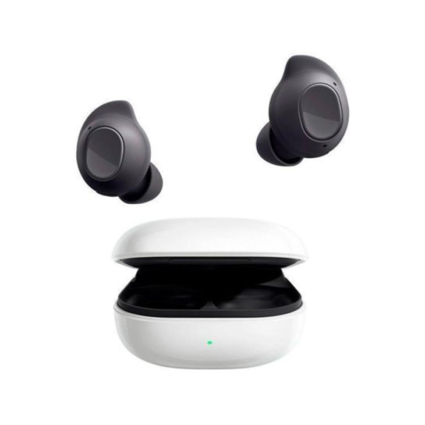 Samsung Galaxy Buds FE Fone de Ouvido - Grafite