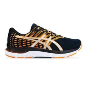 Tênis Asics Gel-Pacemaker 4 Masculino - Azul+Laranja