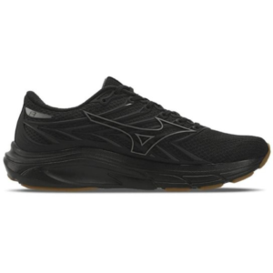 TÊNIS MIZUNO MASCULINO JET 8 101043043 - Preto