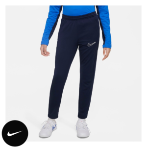 Calça Nike Dri-FIT Academy Infantil