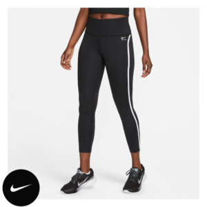 Legging Nike Dri-FIT Air Fast Feminina