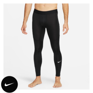 Legging Nike Pro Dri-FIT Masculina