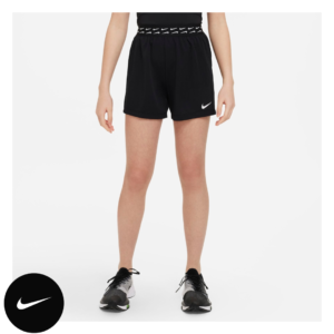 Shorts Nike Trophy Infantil