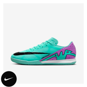 Chuteira Nike Mercurial Vapor 15 Academy Futsal