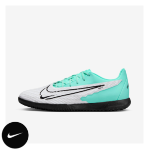 Chuteira Nike Phantom GX Academy Futsal
