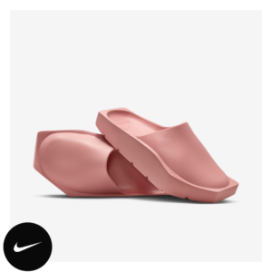 Chinelo Jordan Hex Feminino