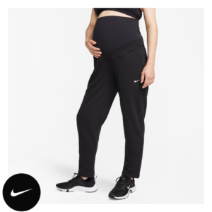 Calça Nike One Dri-FIT Feminina
