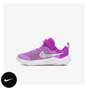 Tênis Nike Downshifter 12 Next Nature Infantil