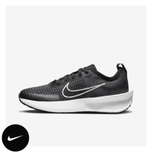 Tênis Nike Interact Run Feminino
