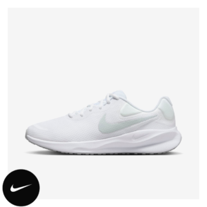 Tênis Nike Revolution 7 Masculino