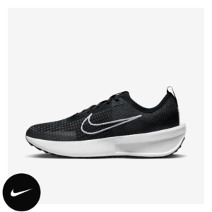 Tênis Nike Interact Run Masculino