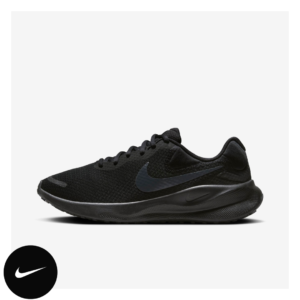 Tênis Nike Revolution 7 Feminino