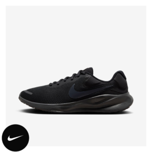 Tênis Nike Revolution 7 Masculino