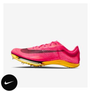 Sapatilha Nike Air Zoom Victory Masculina