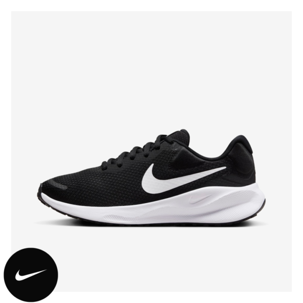 Tênis Nike Revolution 7 Feminino