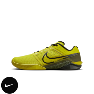 Tênis Nike Zoom Metcon Turbo 2 Masculino