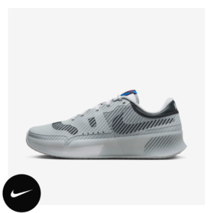 Tênis Nike Court Air Zoom Vapor 11 Attack Masculino
