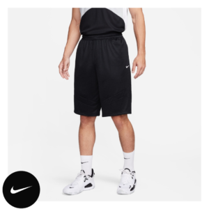 Shorts Nike Icon Dri-FIT Masculino
