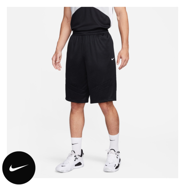Shorts Nike Icon Dri-FIT Masculino