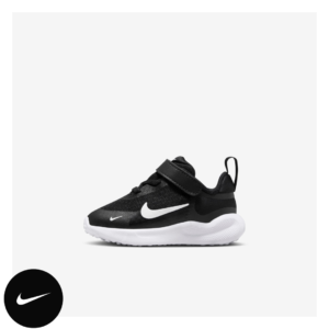 Tênis Nike Revolution 7 Infantil