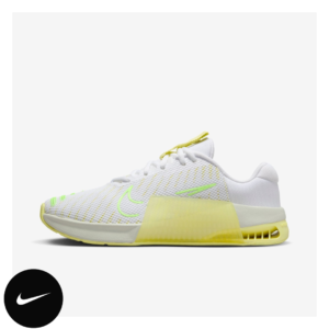 Tênis Nike Metcon 9 Feminino