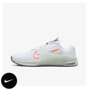 Tênis Nike Metcon 9 Masculino
