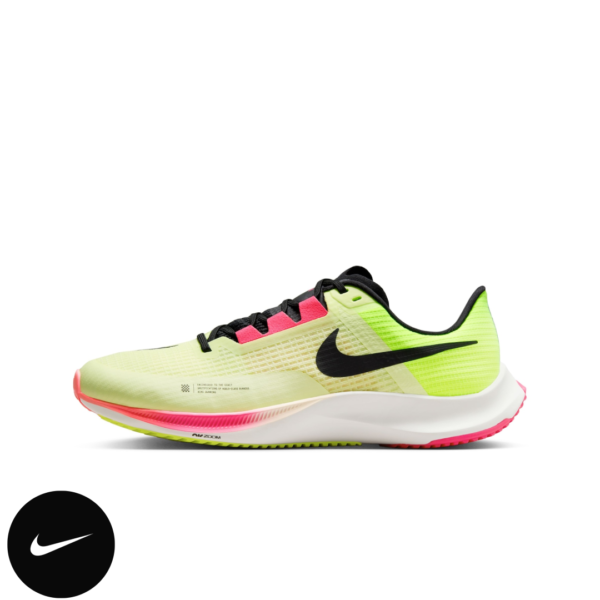 Tênis Nike Rival Fly 3 Masculino
