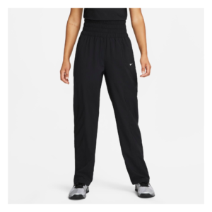 Calça Nike Dri-FIT One Feminina