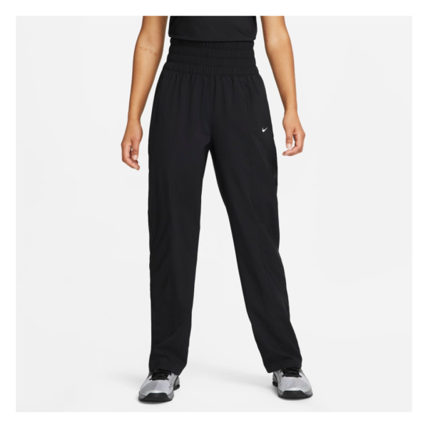 Calça Nike Dri-FIT One Feminina
