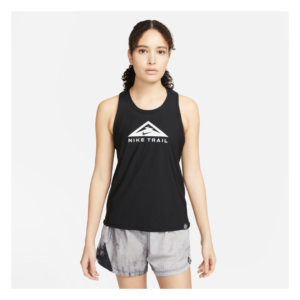 Regata Nike Dri-FIT Trail Feminina