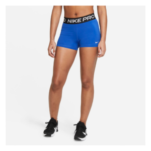 Shorts Nike Pro Feminino