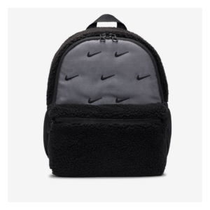 Mochila Nike Brasilia Mini JDI Infantil