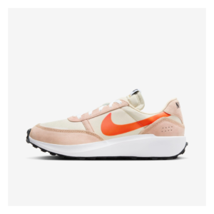 Tênis Nike Waffle Debut Masculino