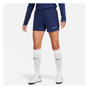 Shorts Nike Dri-FIT ACD23 Feminino