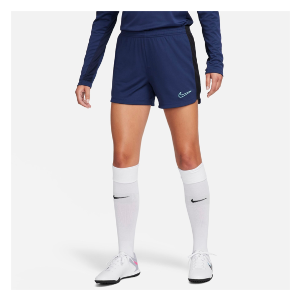 Shorts Nike Dri-FIT ACD23 Feminino